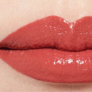 Chanel Rouge Allure Laque 82 Beige Confidentiel